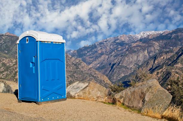 Best Long-term porta potty rental  in Kean University, NJ