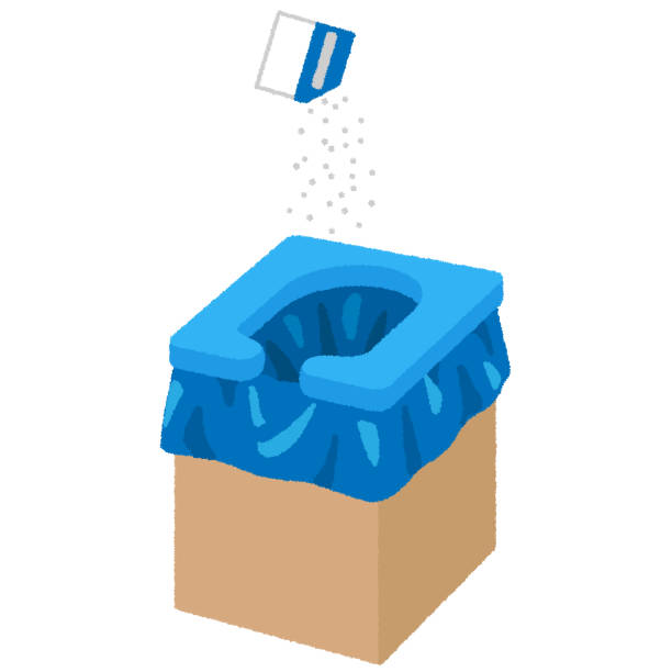 Reliable Kean University, NJ porta potty rental Solutions